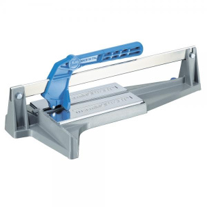 Montolit Masina de taiat gresie si faianta MINI 26A2