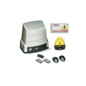 Roger KIT BH30/805