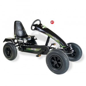 Dino Cars Kart Super Sport BF1