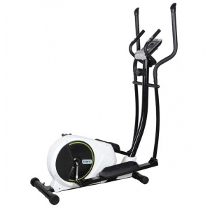 Ecofit E 621 E