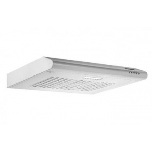 Heinner CLEANAIR 201, CH-210WH