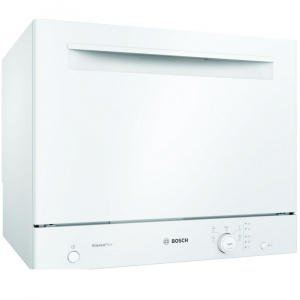 Bosch Serie 2 SKS51E32EU