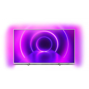 Philips 65PUS8505/12
