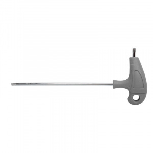 Proline Cheie negativa tip T CR-VA S2, tip Torx T50 48546