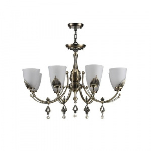 Maytoni Basil RC146-PL-08-R