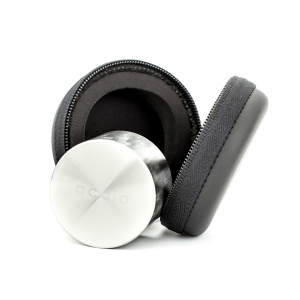 Acaia 500g Callibration Weight BS2479