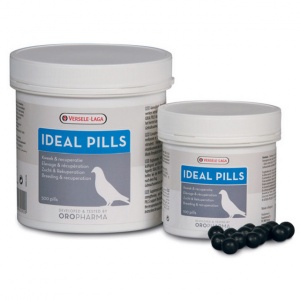 Versele-Laga Oropharma Ideal Pills 500 pilule