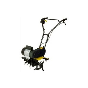 Texas Mini cultivator El Tex 2000