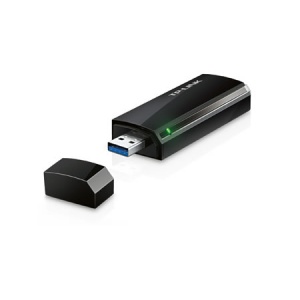 TP-Link ARCHER T4U