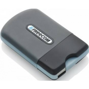 Freecom Tough Drive Mini SSD 128GB 56344