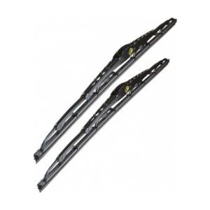 Valeo Stergator auto - Das Original 53+48 cm