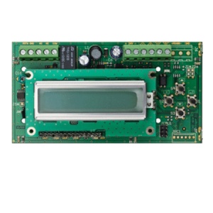 Teletek MAG8Plus MAG Logger