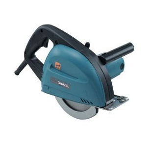 MAKITA 4131