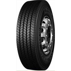 Continental HSW2 385/55 R22.5 160K