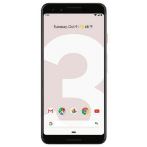 Google Pixel 3 64GB Not Pink