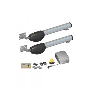 Roger KIT BE20/210