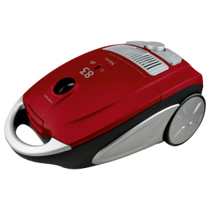 Albatros Siena 83 Eco Grena