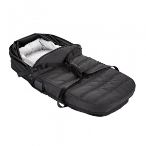 baby jogger Landou City Tour 2, Jet