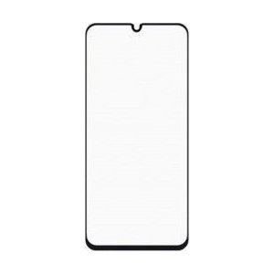 Tellur Folie Sticla Securizata 2.5D Full Glue Samsung Galaxy A40 Negru
