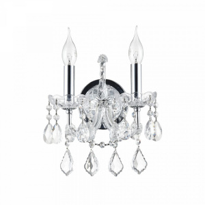 Maytoni Inverno DIA904-02-N