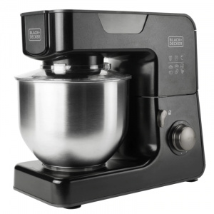 Black&Decker BXKM1000E