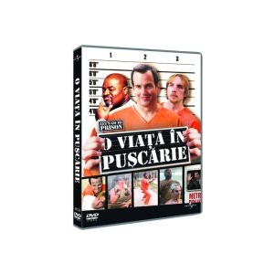 Bob Odenkirk O Viata In Puscarie Let S Go To Prison Lista De Preturi Cel Mai Mic Pret