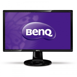 Benq GL2760H