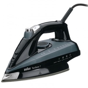 Braun TexStyle 7 TS745 12711022