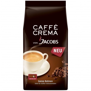 Cafea Jacobs Boabe Preturi Rezultate Cafea Jacobs Boabe Lista Produse Preturi