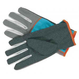Gardena Manusi de gradina XS 201