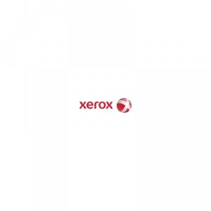 Xerox Cartus capacitate mare (4,1k)