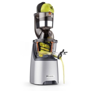 Kenwood JMP800SI