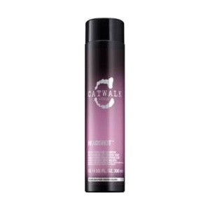 Tigi Sampon Catwalk Headshot 300ml