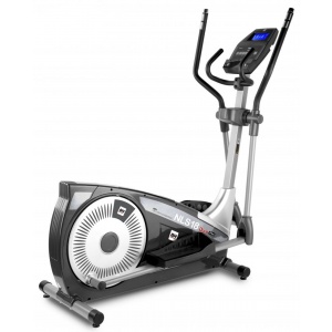 BH NLS18 Dual G2385U