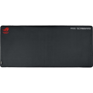 Asus ROG Scabbard 90MP00S0-B0UA00