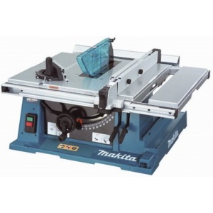 MAKITA 2704