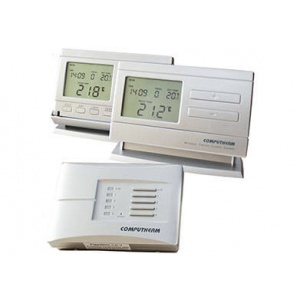 Computherm Q8rf