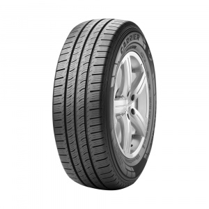 PIRELLI CARRIER ALL SEASON 195/75 R16C 110/108R 8PR