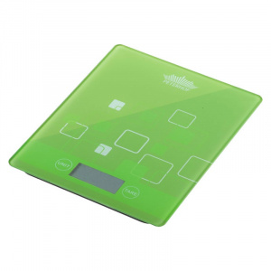Peterhof PH-12894 verde