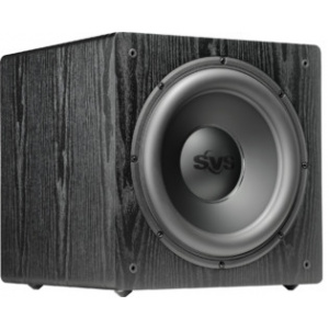 SVS SB12-NSD