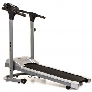 Sportmann Abarqs BZ-201