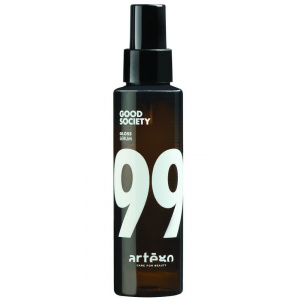 Artego Good Society 99 Gloss Serum luciu puternic 100 ml