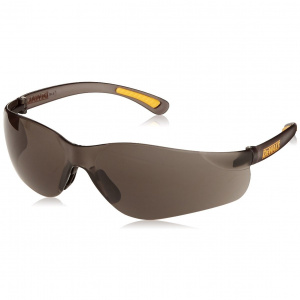 DeWALT Ochelari de protectie CONTRACTOR PRO - DPG52-2D