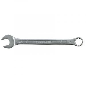 PROLINE.HD Cheie combinata CR-VA Proline HD, 14 mm, suprafata cromata 35614