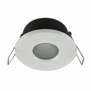 Maytoni Metal DL010-3-01-W