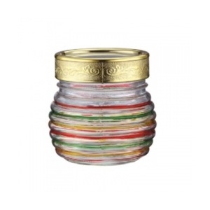 Peterhof BORCAN STICLA 1.35 L PH-10106