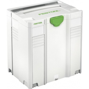 Festool SYSTAINER T-LOC 497567