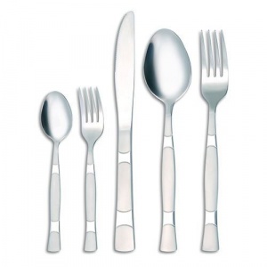 Nava Set de tacamuri, 30 piese 10-127-002