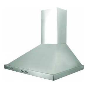Hausberg HB 1360
