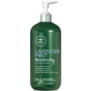 Paul Mitchell LAVANDER MINT - Balsam hidratare